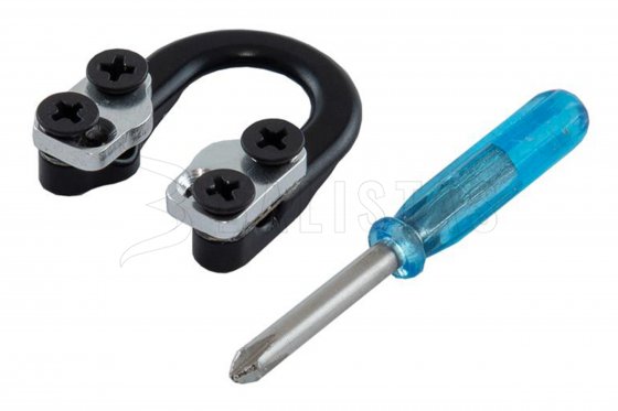 Oko na cięciwę Beast Hunter D-Loop Black