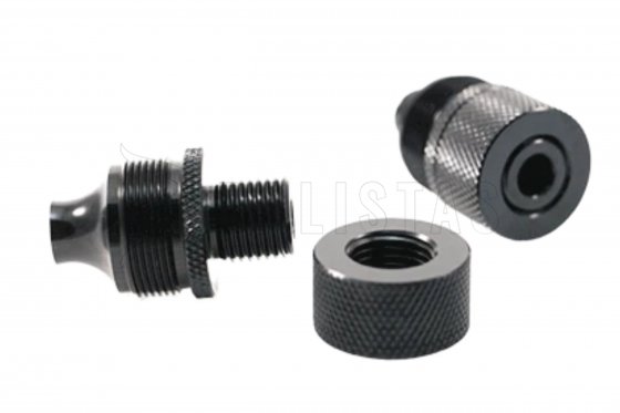 Adapter moderatora DonnyFL Benjamin Akela/Kratos 1/2 x20