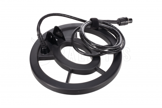 Sonda Fisher F11 7"