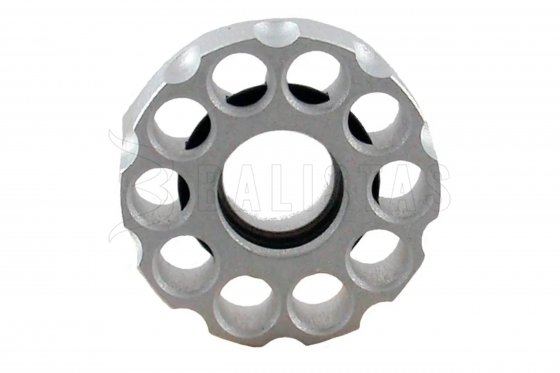 Magazynek Air Arms S200 4,5mm