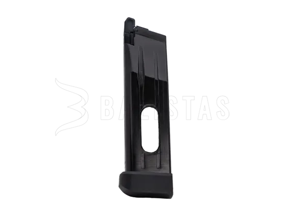 Magazynek ASG STI 1911 Combat Master CO2