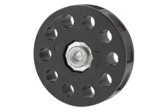 Magazynek Umarex Canex 4,5mm