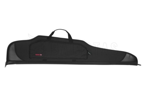 Pokrowiec Gamo Funda Luxe 125 cm czarny
