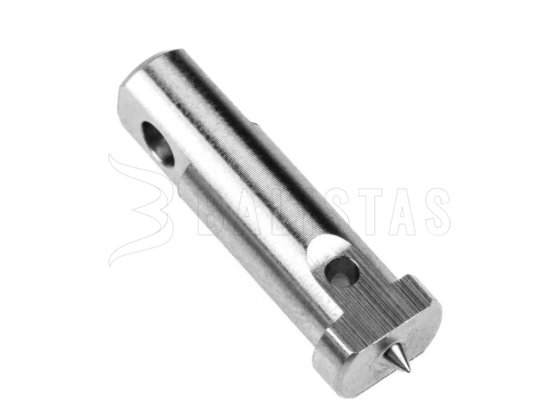 Modify PIN | GEN.2 | TR50 | TR50-L | TP50 | TR68 | TB68 | EXTREM KIT