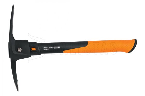 Kilof IsoCore S 36cm