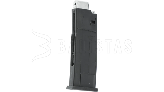 Magazynek Umarex Strike Force 4,5mm