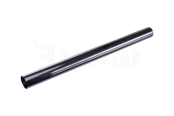 Náhradní kartuše Air Arms 40cm