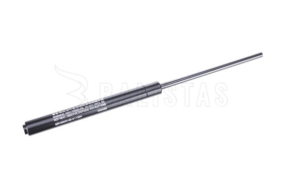 Nitro tłok SPA GR1600W
