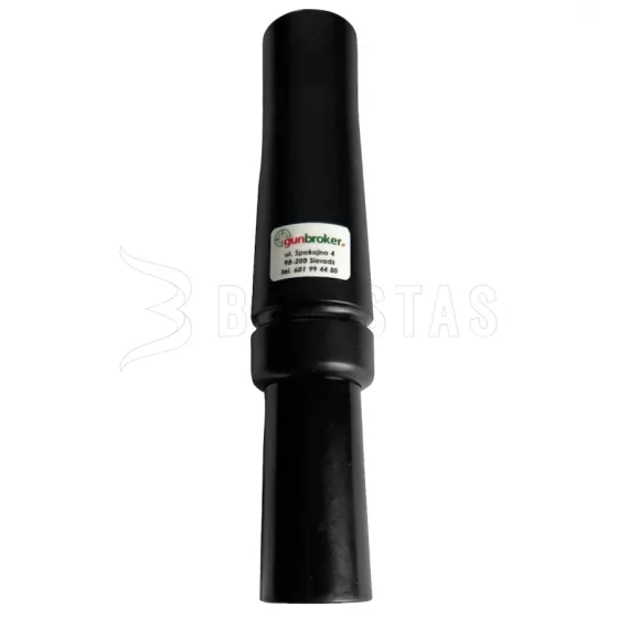 Wabik na gęsi Gunbroker SBG01