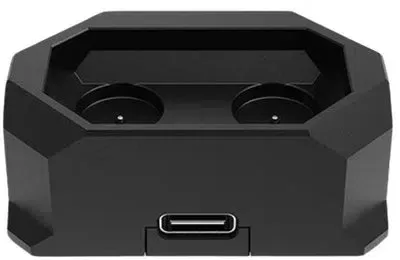 Adapter do ładowania Wuben X3