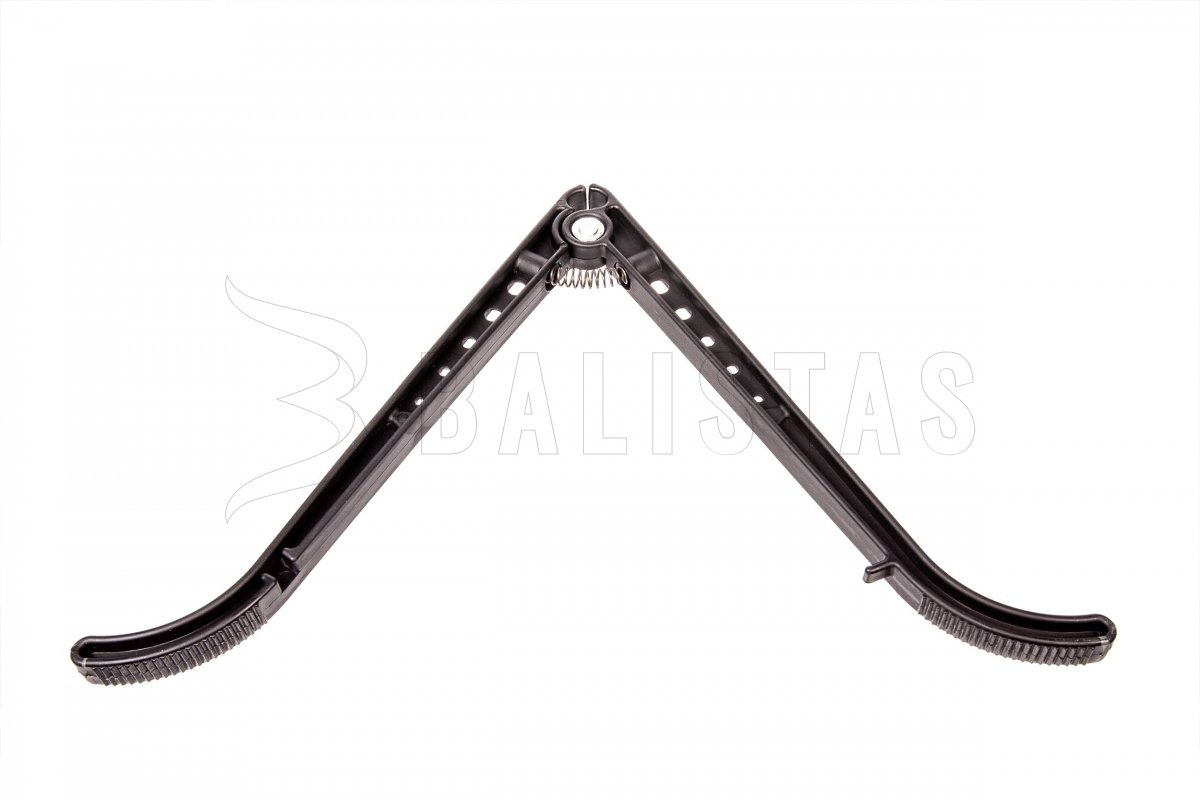 Kral Arms Puncher Maxi S 4,5mm