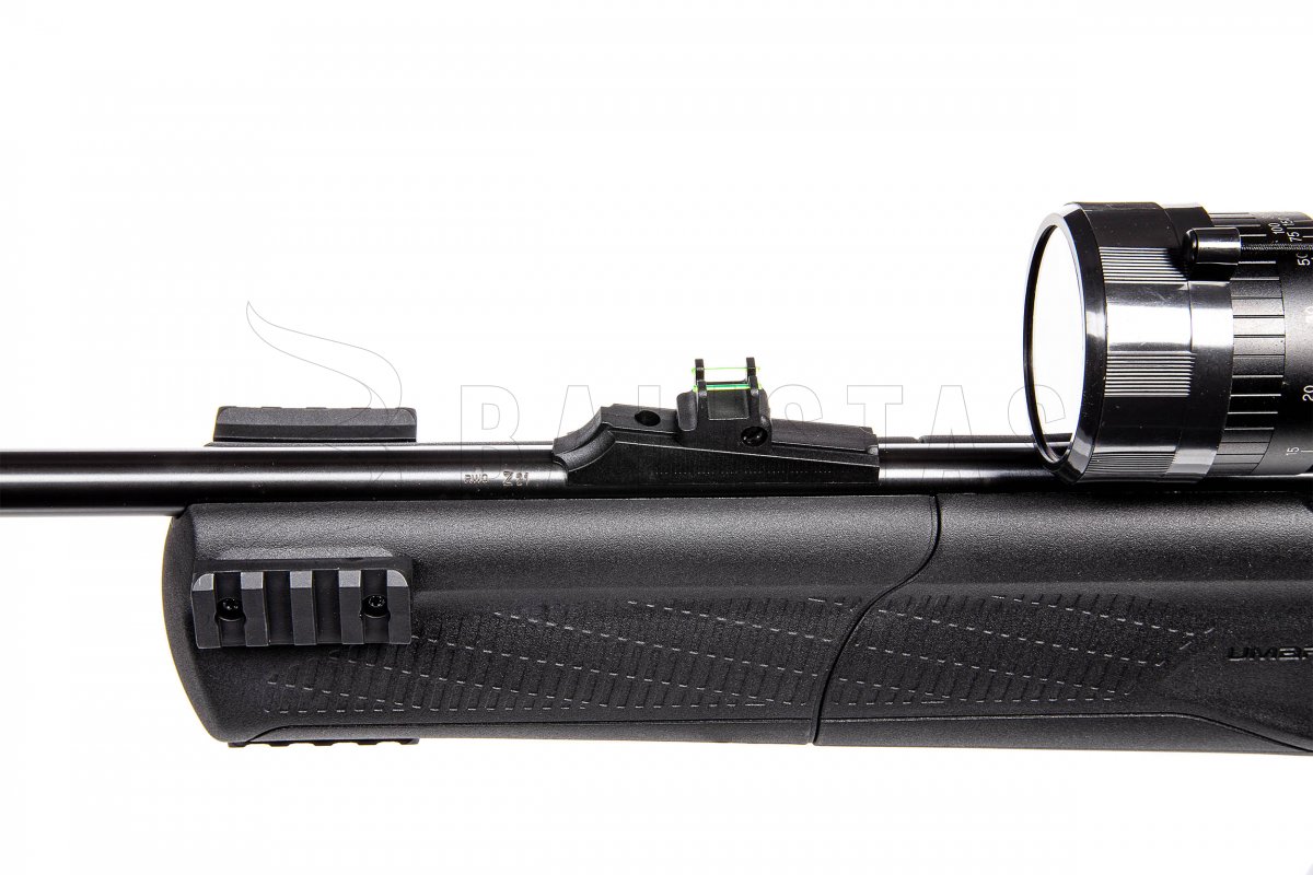 Umarex 850 M2 Target Kit 4,5 mm