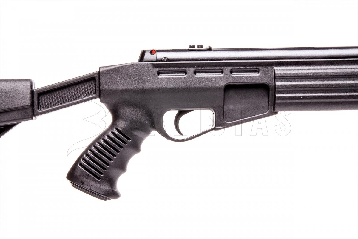 Hatsan Striker AR 5,5 mm