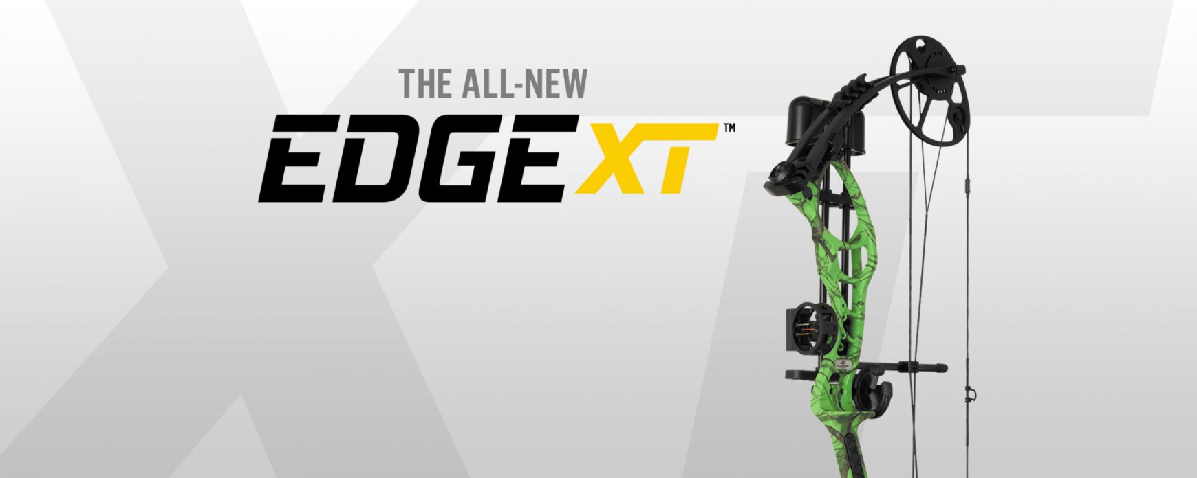 edge xt