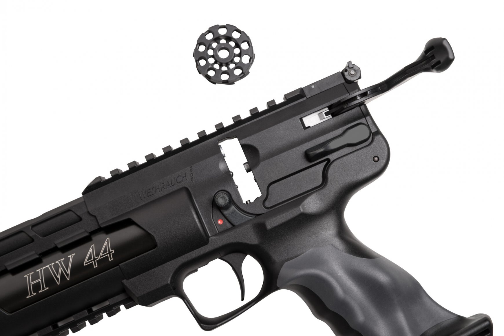 HW44 01