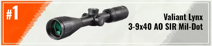 Top optiky 2024 1