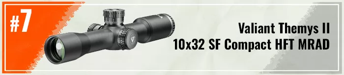 Top optiky 2024 7