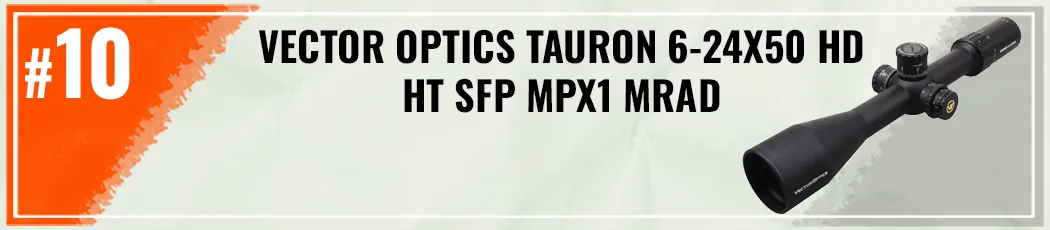Nej optika 2025 10