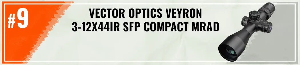 Nej optika 2025 9