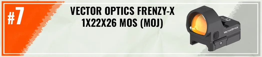 Nej optika 2025 7