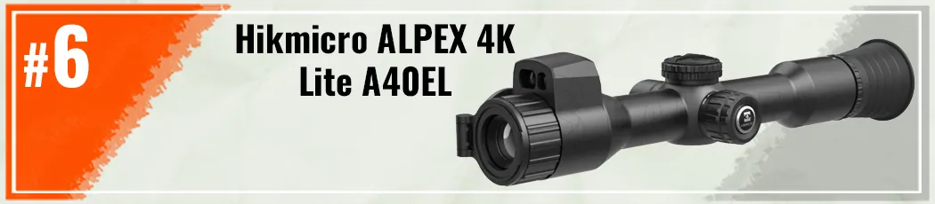 Nej optika 2025 6