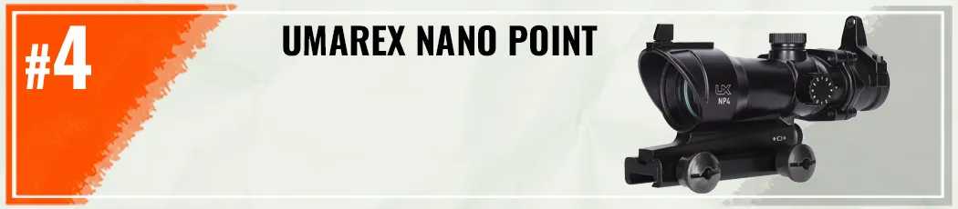 Nej optika 2025 4