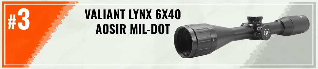 Nej optika 2025 3