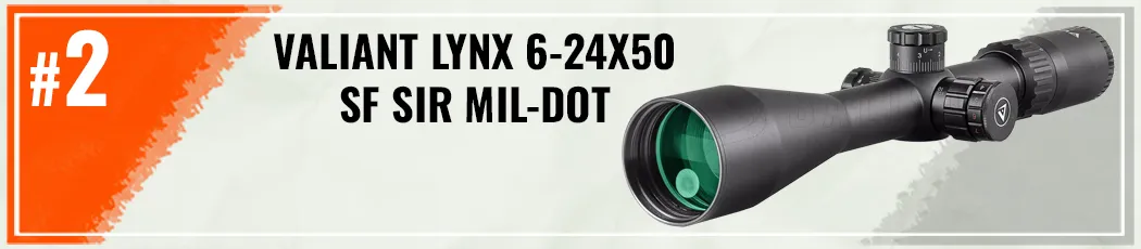 Nej optika 2025 2