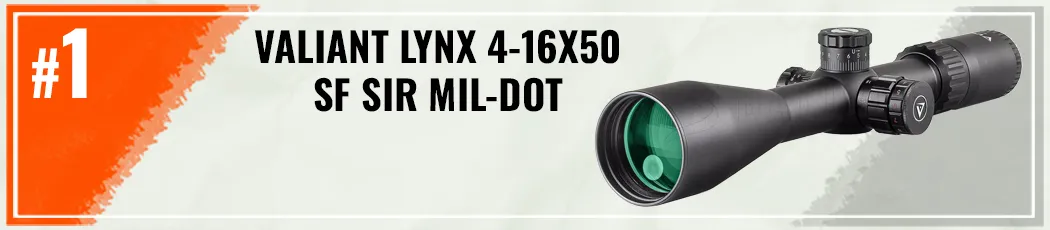 Nej optika 2025 1