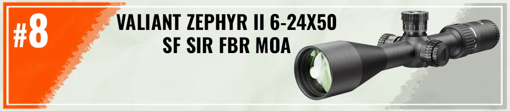 Nej optika 2025