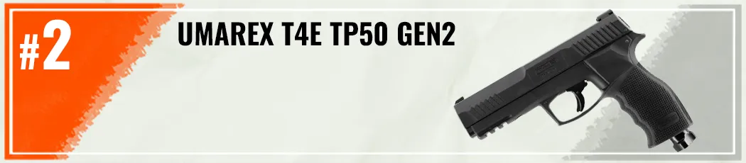 Nej RAMky 2026 2