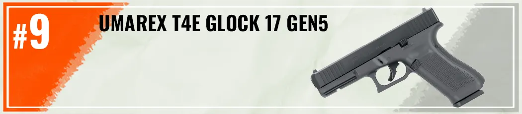 Nej RAMky 2026 9