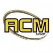 A.C.M.