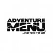 Adventure Menu