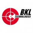 BKL