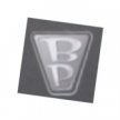BP