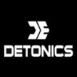 Detonics