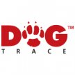Dogtrace