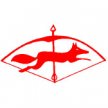 FOX ARCHERY