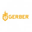 Gerber