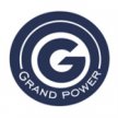 Grand Power