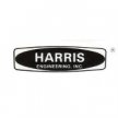 Harris