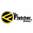 Jim Fletcher