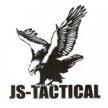 JS-Tactical