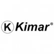 Kimar