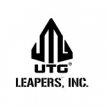 Leapers