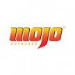 Mojo