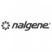 Nalgene
