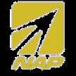 NAP