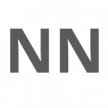 NN